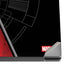 Marvel Black Widow Natasha Romanova Dell XPS Skin